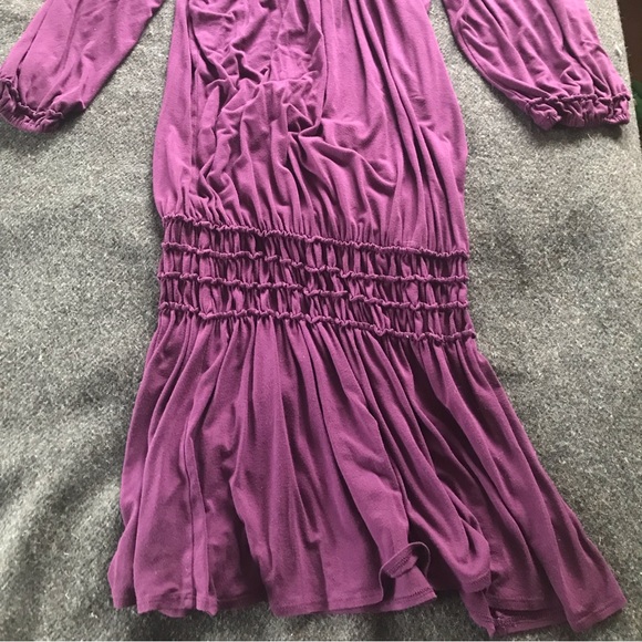 Max Studio Medium Fits as some size though - Picture 3 of 4